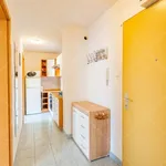 Rent 1 bedroom apartment of 41 m² in Budapest