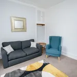 Rent 2 bedroom flat in Aberdeen City