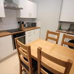 Rent a room in North West England