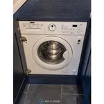 Rent 1 bedroom flat in Wales