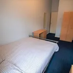 Rent 4 bedroom apartment in Yorkshire And The Humber