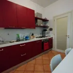 Rent 7 bedroom apartment of 85 m² in Reggio nell'Emilia