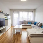 Rent 3 bedroom apartment of 72 m² in Kerzers