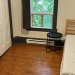 Rent 6 bedroom apartment in Sherbrooke