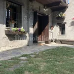 1-bedroom flat Strada Statale di Bardonecchia, Bardonecchia