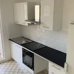 Appartement de 85 m² avec 3 chambre(s) en location à Marseille