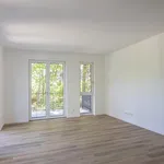 Rent 4 bedroom apartment of 87 m² in Berlin