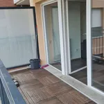 Appartement de 42 m² avec 2 chambre(s) en location à Franconville