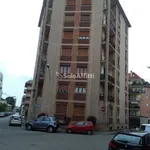 Rent 3 bedroom apartment of 95 m² in Busto Arsizio