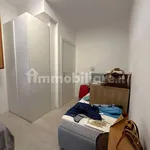 Affitto 3 camera appartamento di 87 m² in Forlì