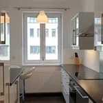 Rent 3 bedroom apartment of 85 m² in Vienna