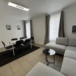 Rent 3 bedroom house in Charleroi