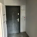 Rent 2 bedroom apartment of 50 m² in Jelenia Góra