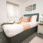 Rent 6 bedroom flat in Newport