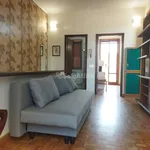 2-room flat via Antonello da Messina 15, Centro, Aci Castello