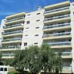 Rent 2 bedroom apartment of 24 m² in Nancy