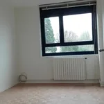 Appartement de 56 m² avec 2 chambre(s) en location à Louveciennes