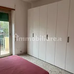 3-room flat via Luigi Mazza 21, Centro Storico, Anzio