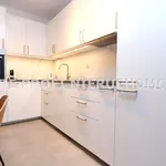 Rent 4 bedroom apartment of 71 m² in Rzeszów