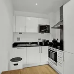 Rent 1 bedroom apartment in london