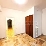 Rent 5 bedroom apartment of 180 m² in Modena