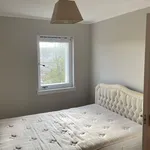 Rent 1 bedroom apartment in Dundee