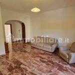 4-room flat via Don Giovanni Minzoni, San Piero A Sieve, Scarperia e San Piero