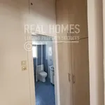 Rent 1 bedroom apartment of 56 m² in Αμπελόκηποι (Αττική - Αθήνα Κέντρο)