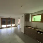 Appartement de 4656 m² avec 2 chambre(s) en location à LE PONT DE CLAIX