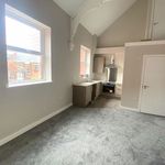 Rent 1 bedroom house in North East England