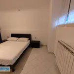 Rent 2 bedroom apartment of 65 m² in Milan