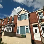 Rent 5 bedroom house in South West England