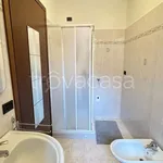 Rent 2 bedroom apartment of 60 m² in Solbiate con Cagno