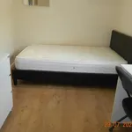 Rent 8 bedroom flat in Wales