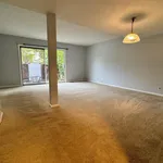 Rent 3 bedroom apartment in Clermont