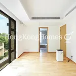 Rent 5 bedroom apartment of 288 m² in The Peak