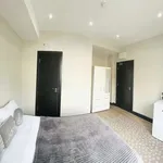 Rent a room in london