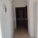 Rent 2 bedroom apartment of 60 m² in Cassino