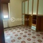 Rent 3 bedroom apartment of 90 m² in Cori