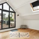 Rent 7 bedroom house of 223 m² in Courbevoie