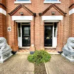 Rent 1 bedroom house in Norwich