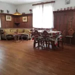 Rent 4 bedroom apartment of 100 m² in Cortina d'Ampezzo