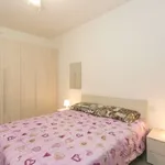 Rent a room of 85 m² in milan