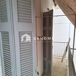 Rent 2 bedroom apartment of 98 m² in Athens