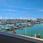 Rent 1 bedroom apartment of 60 m² in Quarteira