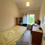 Rent 3 bedroom house in South East England