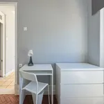 Rent 14 bedroom apartment in Lisbon