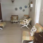 Rent 1 bedroom apartment of 60 m² in Rafina Municipal Unit