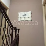 Rent 3 bedroom apartment of 140 m² in Vittoria