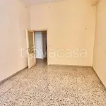 Rent 3 bedroom apartment of 80 m² in Sant'Anastasia